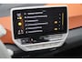 Volkswagen ID.3 204pk First Plus 58 kWh | SoH 95%