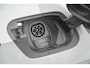 Volkswagen ID.3 204pk First Plus 58 kWh | SoH 95%