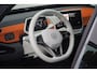 Volkswagen ID.3 204pk First Plus 58 kWh | SoH 95%