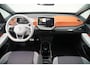 Volkswagen ID.3 204pk First Plus 58 kWh | SoH 95%