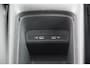 Volkswagen ID.3 204pk First Plus 58 kWh | SoH 95%