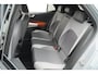 Volkswagen ID.3 204pk First Plus 58 kWh | SoH 95%
