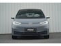 Volkswagen ID.3 204pk First Plus 58 kWh | SoH 95%