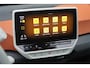 Volkswagen ID.3 204pk First Plus 58 kWh | SoH 95%