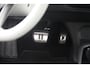 Volkswagen ID.3 204pk First Plus 58 kWh | SoH 95%
