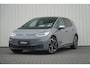 Volkswagen ID.3 204pk First Plus 58 kWh | SoH 95%