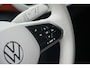 Volkswagen ID.3 204pk First Plus 58 kWh | SoH 95%