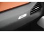 Volkswagen ID.3 204pk First Plus 58 kWh | SoH 95%