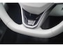 Volkswagen ID.3 204pk First Plus 58 kWh | SoH 95%