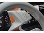 Volkswagen ID.3 204pk First Plus 58 kWh | SoH 95%