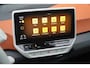 Volkswagen ID.3 204pk First Plus 58 kWh | SoH 95%