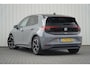 Volkswagen ID.3 204pk First Plus 58 kWh | SoH 95%