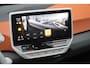 Volkswagen ID.3 204pk First Plus 58 kWh | SoH 95%
