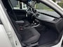 Alfa Romeo Giulietta 1.4 Turbo | Schaalstoelen | Sprint | 18" | Dyn.Clignoteurs | Miron Ed.
