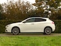Alfa Romeo Giulietta 1.4 Turbo | Schaalstoelen | Sprint | 18" | Dyn.Clignoteurs | Miron Ed.