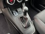 Alfa Romeo Giulietta 1.4 Turbo | Schaalstoelen | Sprint | 18" | Dyn.Clignoteurs | Miron Ed.