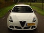 Alfa Romeo Giulietta 1.4 Turbo | Schaalstoelen | Sprint | 18" | Dyn.Clignoteurs | Miron Ed.