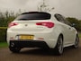 Alfa Romeo Giulietta 1.4 Turbo | Schaalstoelen | Sprint | 18" | Dyn.Clignoteurs | Miron Ed.