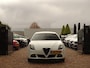 Alfa Romeo Giulietta 1.4 Turbo | Schaalstoelen | Sprint | 18" | Dyn.Clignoteurs | Miron Ed.