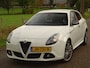 Alfa Romeo Giulietta 1.4 Turbo | Schaalstoelen | Sprint | 18" | Dyn.Clignoteurs | Miron Ed.