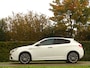 Alfa Romeo Giulietta 1.4 Turbo | Schaalstoelen | Sprint | 18" | Dyn.Clignoteurs | Miron Ed.