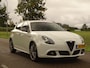 Alfa Romeo Giulietta 1.4 Turbo | Schaalstoelen | Sprint | 18" | Dyn.Clignoteurs | Miron Ed.
