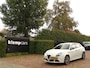 Alfa Romeo Giulietta 1.4 Turbo | Schaalstoelen | Sprint | 18" | Dyn.Clignoteurs | Miron Ed.