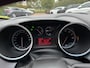 Alfa Romeo Giulietta 1.4 Turbo | Schaalstoelen | Sprint | 18" | Dyn.Clignoteurs | Miron Ed.