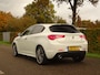 Alfa Romeo Giulietta 1.4 Turbo | Schaalstoelen | Sprint | 18" | Dyn.Clignoteurs | Miron Ed.