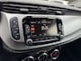 Alfa Romeo Giulietta 1.4 Turbo | Schaalstoelen | Sprint | 18" | Dyn.Clignoteurs | Miron Ed.