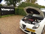 Alfa Romeo Giulietta 1.4 Turbo | Schaalstoelen | Sprint | 18" | Dyn.Clignoteurs | Miron Ed.