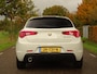 Alfa Romeo Giulietta 1.4 Turbo | Schaalstoelen | Sprint | 18" | Dyn.Clignoteurs | Miron Ed.