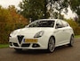 Alfa Romeo Giulietta 1.4 Turbo | Schaalstoelen | Sprint | 18" | Dyn.Clignoteurs | Miron Ed.