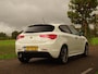 Alfa Romeo Giulietta 1.4 Turbo | Schaalstoelen | Sprint | 18" | Dyn.Clignoteurs | Miron Ed.