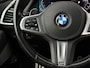 BMW X5 xDrive45e High Exe. M-Sport Shadow Laser 360 Camera Harman-Kardon