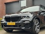 BMW X5 xDrive45e High Exe. M-Sport Shadow Laser 360 Camera Harman-Kardon