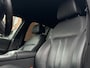 BMW X5 xDrive45e High Exe. M-Sport Shadow Laser 360 Camera Harman-Kardon