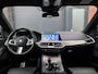 BMW X5 xDrive45e High Exe. M-Sport Shadow Laser 360 Camera Harman-Kardon