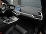 BMW X5 xDrive45e High Exe. M-Sport Shadow Laser 360 Camera Harman-Kardon