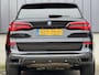 BMW X5 xDrive45e High Exe. M-Sport Shadow Laser 360 Camera Harman-Kardon