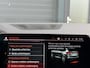 BMW X5 xDrive45e High Exe. M-Sport Shadow Laser 360 Camera Harman-Kardon