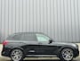 BMW X5 xDrive45e High Exe. M-Sport Shadow Laser 360 Camera Harman-Kardon