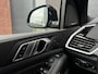 BMW X5 xDrive45e High Exe. M-Sport Shadow Laser 360 Camera Harman-Kardon