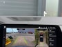 BMW X5 xDrive45e High Exe. M-Sport Shadow Laser 360 Camera Harman-Kardon