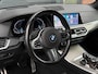 BMW X5 xDrive45e High Exe. M-Sport Shadow Laser 360 Camera Harman-Kardon