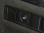 BMW X5 xDrive45e High Exe. M-Sport Shadow Laser 360 Camera Harman-Kardon