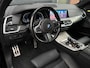 BMW X5 xDrive45e High Exe. M-Sport Shadow Laser 360 Camera Harman-Kardon