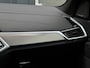 BMW X5 xDrive45e High Exe. M-Sport Shadow Laser 360 Camera Harman-Kardon