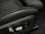 BMW X5 xDrive45e High Exe. M-Sport Shadow Laser 360 Camera Harman-Kardon