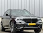 BMW X5 xDrive45e High Exe. M-Sport Shadow Laser 360 Camera Harman-Kardon